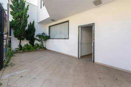 Casa à venda com 3 suítes em Jardim São Paulo(zona Norte), São Paulo, SP