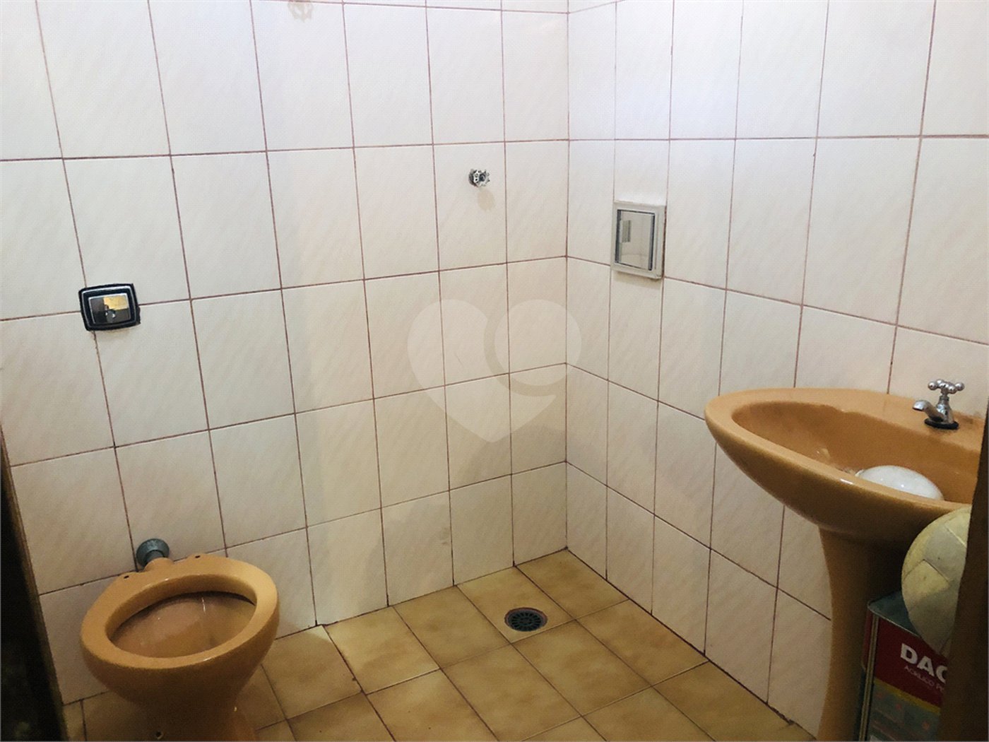 Sobrado à venda com 3 quartos, sendo 1 suíte, em Vila Romero, São Paulo, SP