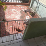 Sobrado à venda com 4 quartos em Casa Verde, São Paulo, SP