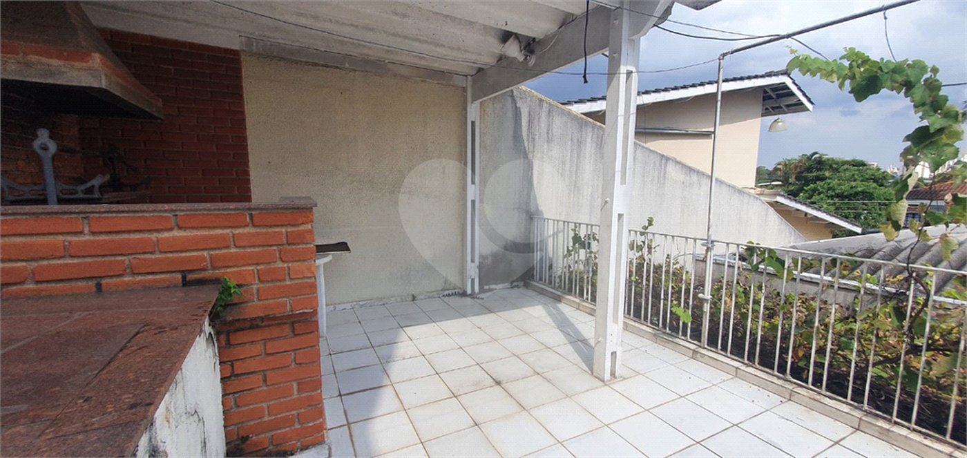 Casa à venda com 4 quartos, sendo 2 suítes, em Palmas do Tremembé, São Paulo, SP