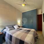 Apartamento à venda com 3 quartos, sendo 1 suíte, em Tijuca, Rio de Janeiro, RJ