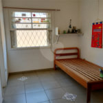 Casa de Vila à venda com 4 suítes em Jardim Londrina, São Paulo, SP