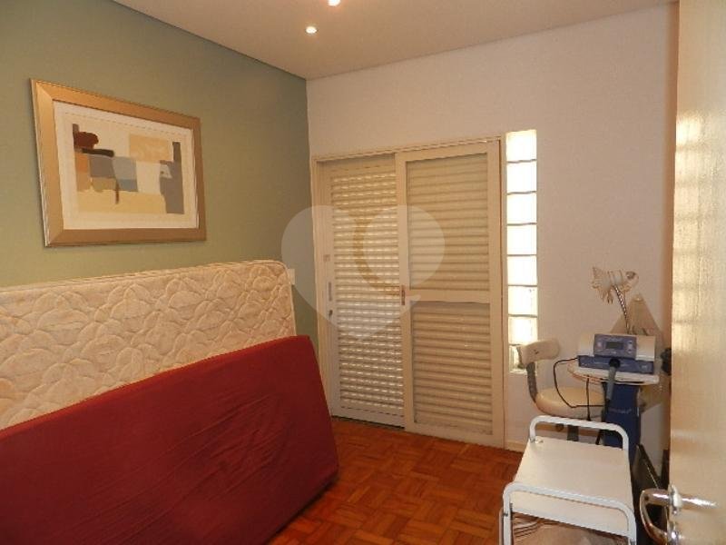 Casa de Vila à venda com 3 quartos, sendo 1 suíte, em Brooklin Novo, São Paulo, SP