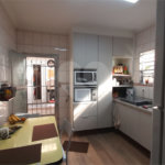 Casa à venda com 2 quartos em Vila Rosália, Guarulhos, SP