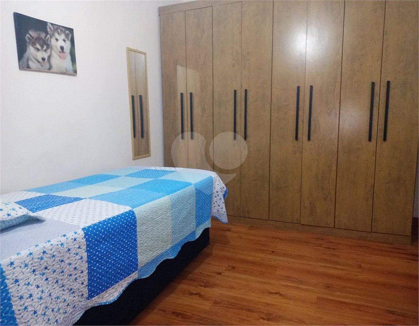 Apartamento à venda com 3 quartos, sendo 2 suítes, em Mooca, São Paulo, SP