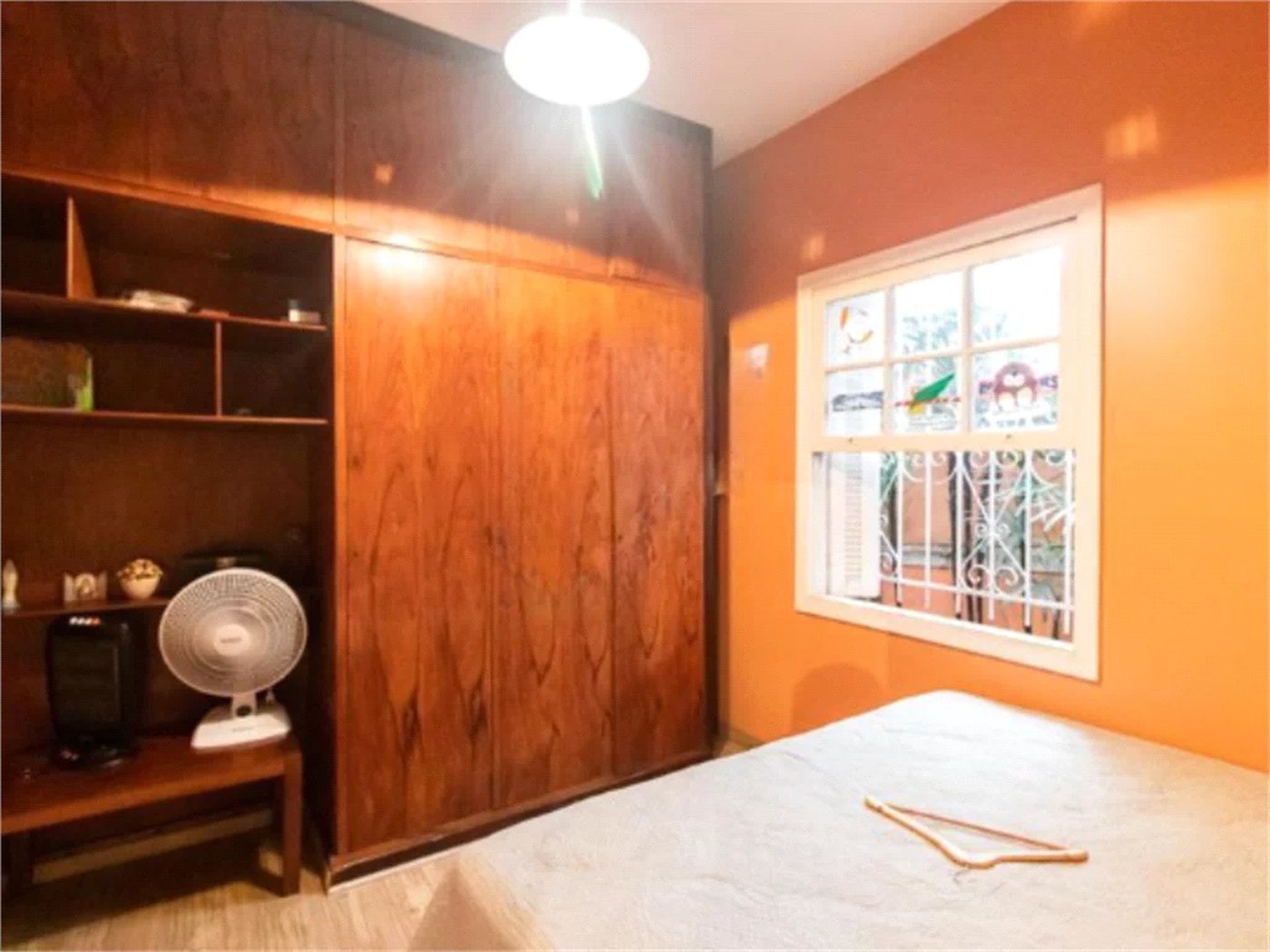 Casa à venda com 3 quartos, sendo 1 suíte,  em Alto da Lapa, São Paulo, SP