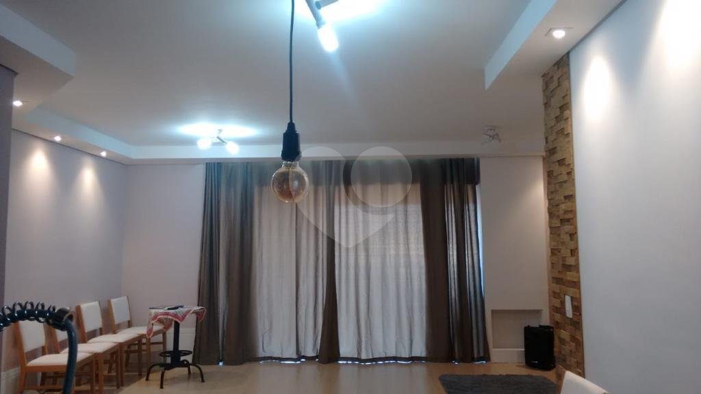 Apartamento à venda ou para alugar com 2 quartos, sendo 1 suíte, em Pirituba, São Paulo, SP