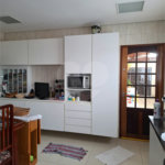 Sobrado à venda com 3 quartos em Santa Teresinha, São Paulo, SP