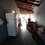 Casa à venda com 2 quartos em Jardim Fogaça, Itapetininga, SP