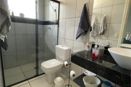 Sobrado à venda com 3 suítes em Vila Junqueira, Atibaia, SP