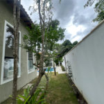 Casa à venda com 3 suítes em Caravelas, Armação dos Búzios, RJ