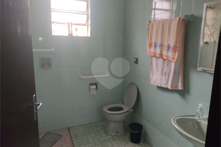 Casa à venda com 3 quartos em Jardim Maria Dirce, Guarulhos, SP