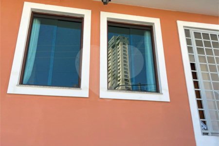 Sobrado à venda com 4 quartos, sendo 1 suíte,  em Jardim do Colégio (zona Norte), São Paulo, SP