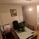 Apartamento à venda com 3 quartos em Vila Nova Cachoeirinha, São Paulo, SP
