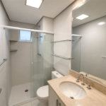 Apartamento à venda com 3 suítes em Campo Belo, São Paulo, SP