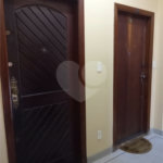 Apartamento à venda com 3 quartos em Barra Funda, São Paulo, SP