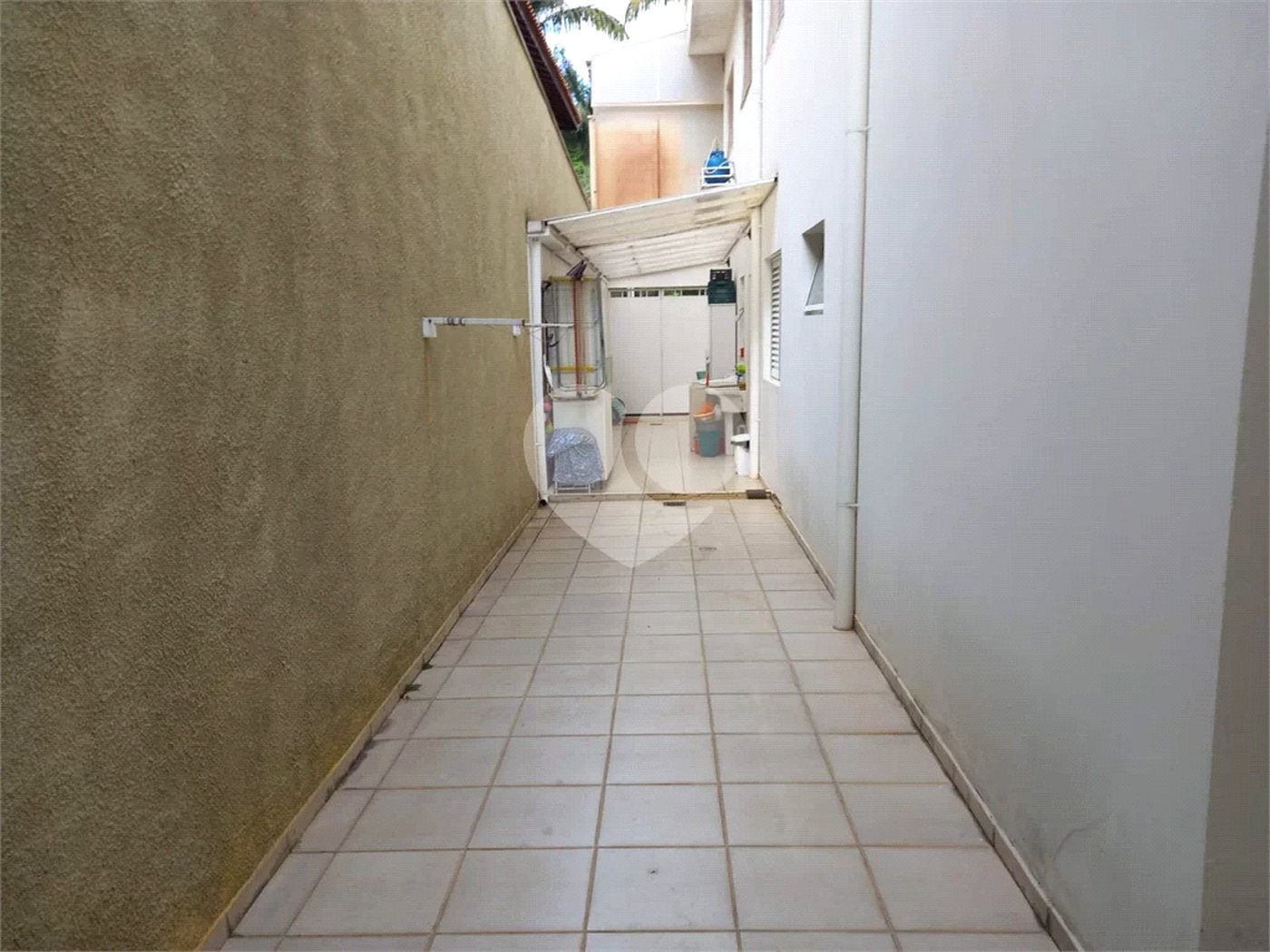 Apartamento à venda com 2 quartos no Centro, Vinhedo, SP
