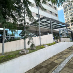 Hotel à venda com 1 quarto em Parque Nova Suíça, Valinhos, SP