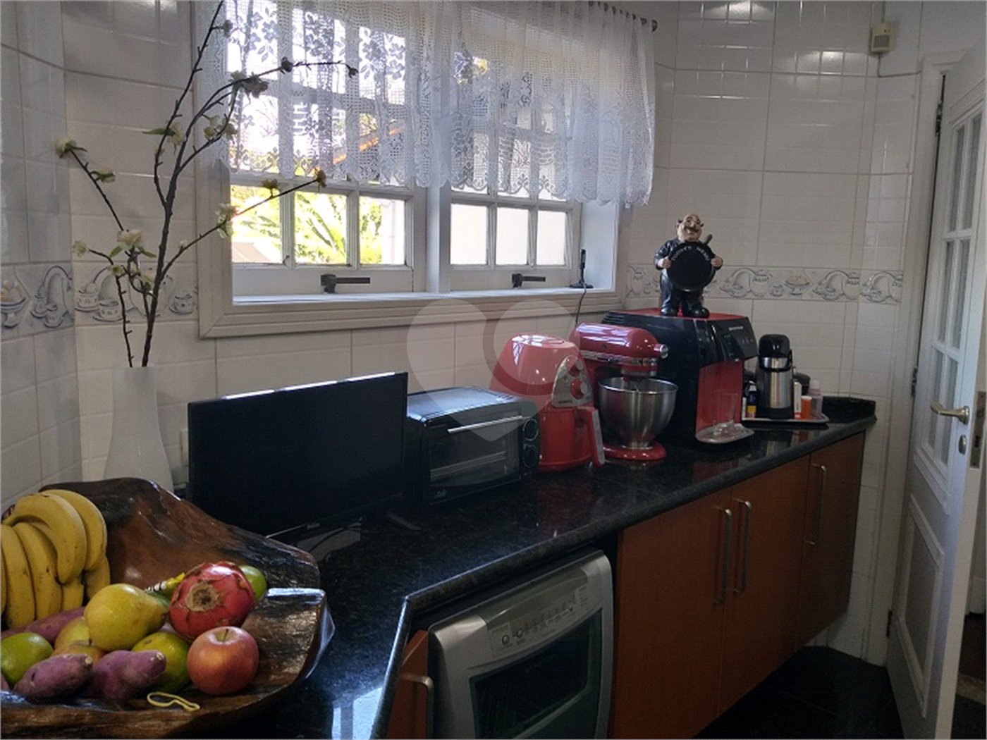 Casa à venda com 4 suítes em Jardim Floresta, São Paulo, SP