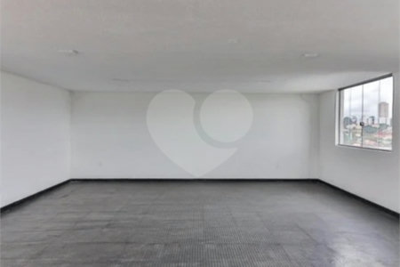 Apartamento à venda com 2 quartos em Jardim Arpoador, São Paulo, SP