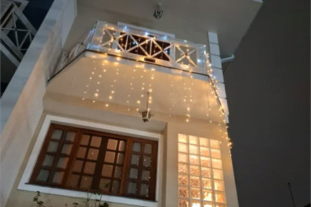 Sobrado à venda com 3 suítes em Ferreira, São Paulo, SP