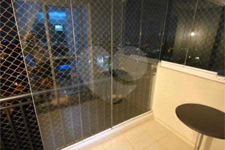 Apartamento à venda com 3 quartos, sendo 1 suíte, em Jardim Aida, Guarulhos, SP