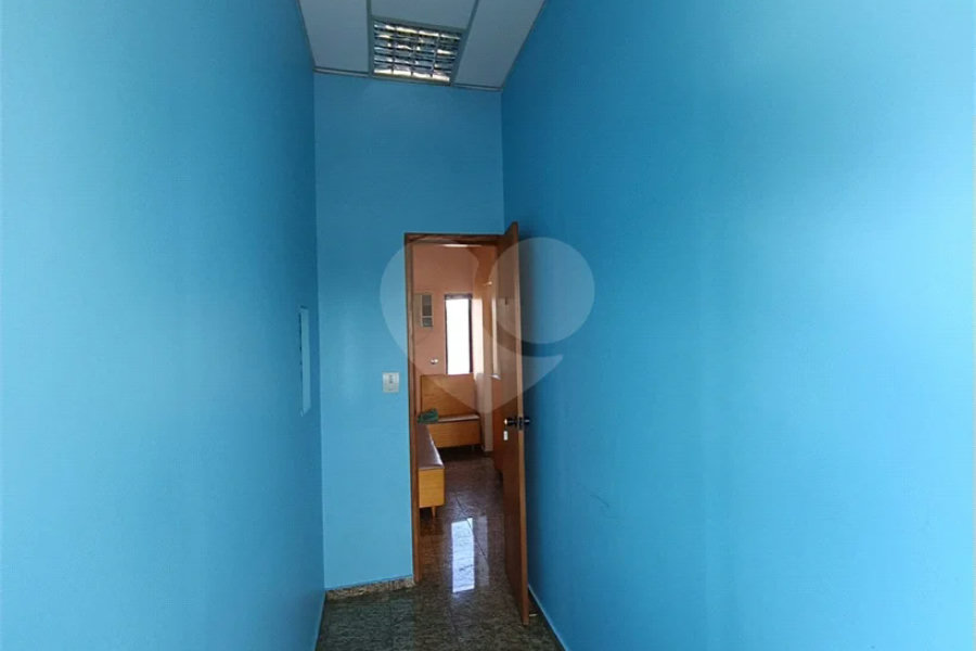 Sala à venda ou para alugar em Santana, São Paulo, SP