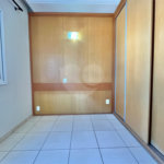 Apartamento à venda com 3 quartos, sendo 1 suíte, em Parque Campolim, Sorocaba, SP