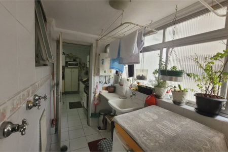 Apartamento à venda com 2 quartos, sendo 1 suíte, em Pinheiros, São Paulo, SP