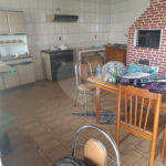 Casa à venda com 3 quartos em Horto, São Paulo, SP