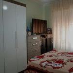 Apartamento com 2 dormitórios à venda, 65 m² por R$ 430.000,00 - Aparecida - Santos/SP