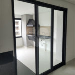 Apartamento à venda com 3 suítes em Vila Ema, São José dos Campos, SP