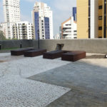 Apartamento à venda com 1 suíte em Vila Suzana, São Paulo, SP