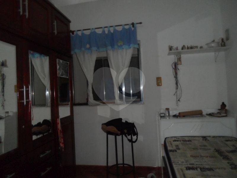 Casa de Vila à venda com 3 quartos em Tremembé, São Paulo, SP