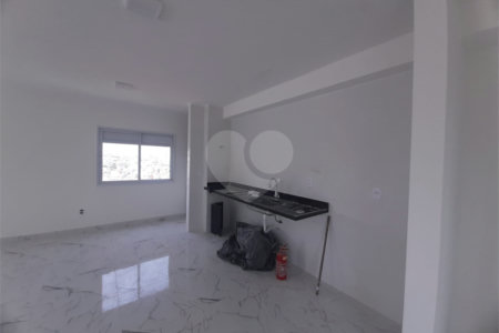 Apartamento à venda com 2 quartos, sendo 1 suíte,  em Parada Inglesa, São Paulo, SP
