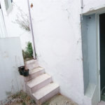 Casa à venda com 3 quartos, sendo 1 suíte, em Jardim Ribeiro, Valinhos, SP