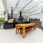 Cobertura com Hidromassagem e Terraço no Ritmo Vila Guilherme – 133m²