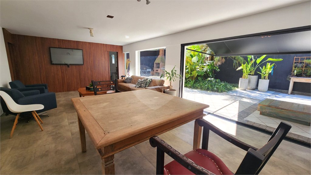 Casa à venda com 3 quartos, sendo 1 suíte, em Jardim Europa, Sorocaba, SP