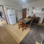 Apartamento Residencial à venda, Ponta da Praia, Santos - AP0300.