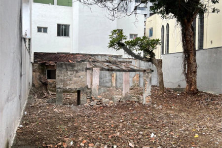 Casa à venda em Vila Mariana, São Paulo, SP