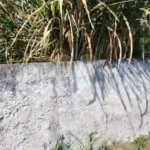 Terreno à venda em Jardim Maria Rosa, Taboão da Serra, SP
