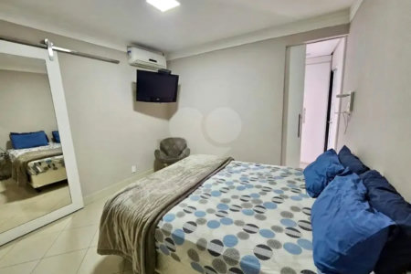 Sobrado à venda com 3 quartos, sendo 1 suíte,  em Vila Siqueira (zona Norte), São Paulo, SP