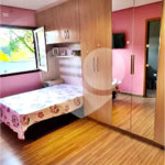 Casa à venda ou para alugar com 3 suítes no condomínio Jardim da Montanha I, Mairiporã - SP