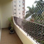 Apartamento à venda com 4 quartos, sendo 1 suíte, em Vila Nova Cachoeirinha, São Paulo, SP