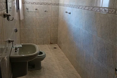 Sobrado à venda com 5 quartos, sendo 4 suítes,  em Rolinópolis, São Paulo, SP
