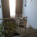 Sobrado à venda com 3 quartos, sendo 1 suíte, em Vila Suissa, Mogi das Cruzes, SP