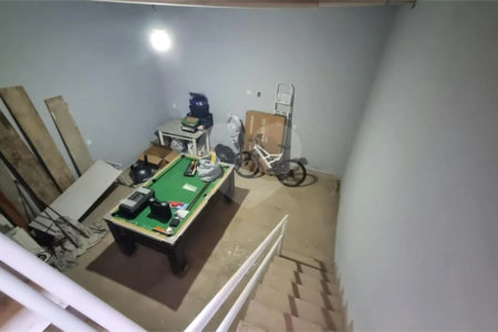 Casa à venda com 3 quartos, sendo 1 suíte, em Jardim Novo Mundo, Várzea Paulista, SP