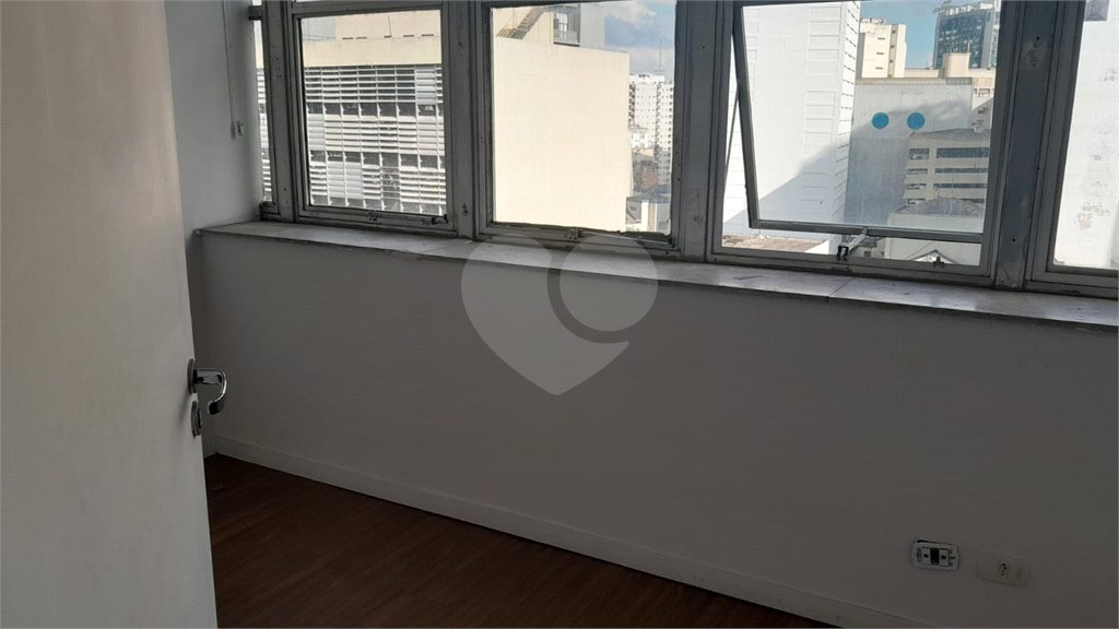 Sala à venda ou para alugar em Consolação, São Paulo, SP