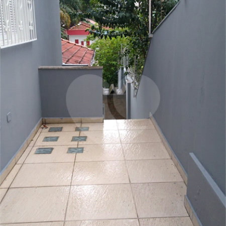 Sobrado à venda com 4 quartos, sendo 3 suítes, em Cidade Mãe do Céu, São Paulo, SP
