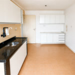 Apartamento à venda com 4 quartos, sendo 1 suíte, em Alto da Boa Vista, São Paulo, SP